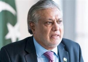 پاکستان: طرح ترامپ درباره فلسطین ناقص است