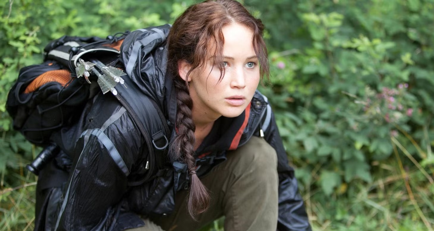 پرفروش‌ترین رمان تریلر نوجوانان، توسط تهیه‌کنندگان Hunger Games و Maze Runner به سریال تبدیل می‌شود - گیمفا