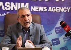 پرندگان مهاجر عامل اصلی انتقال آنفلوآنزای فوق حاد به استان مرکزی