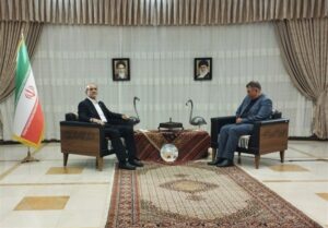 پزشکیان: بابت نقص‌ها و نارسایی‌ها از مردم عذرخواهی می‌کنم/ از مشکلات عبور خواهیم کرد