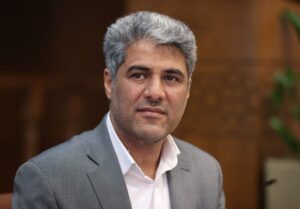 پورسلمان: دیدار با مقام معظم رهبری روحیه بخش بود