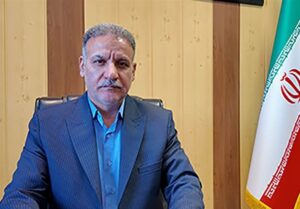 پوشش زنده