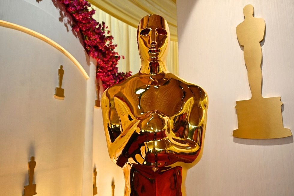 پیش‌بینی‌ نامزدها و برندگان Oscars سال ۲۰۲۶ - گیمفا