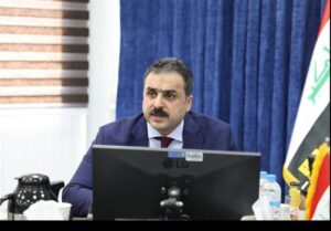 پیوندهای ایران و عراق فراتر از روابط سیاسی است