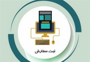 چرا ابلاغیه جدید لغو ممنوعیت برنج توسط مجلس باطل نخواهد شد؟