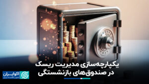 چرا موسسات مالی ایران دیگر فرصتی برای تأخیر ندارند؟