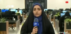 چگونه وام اشتغال بگیریم؟/ جزئیات پرداخت + فیلم