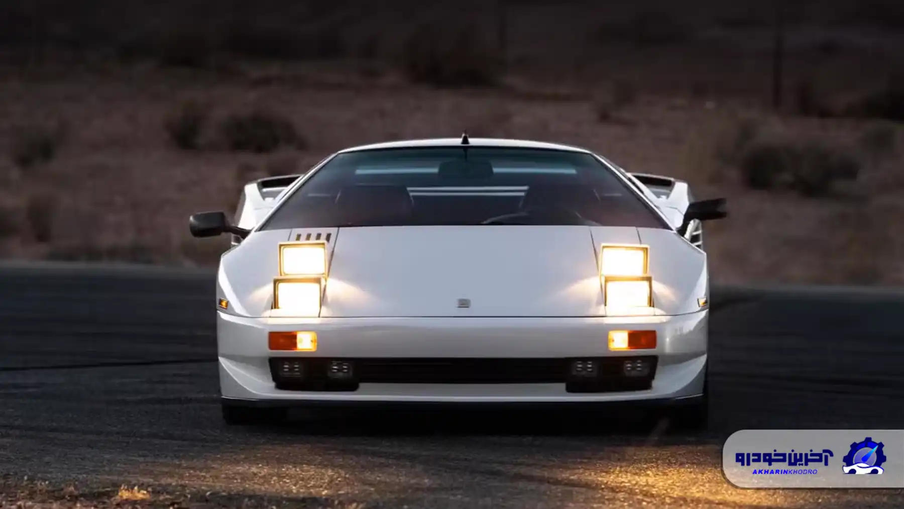 کلاسیک های فراموش شده ؛ بررسی 10 کلاسیک جذاب دهه نودی