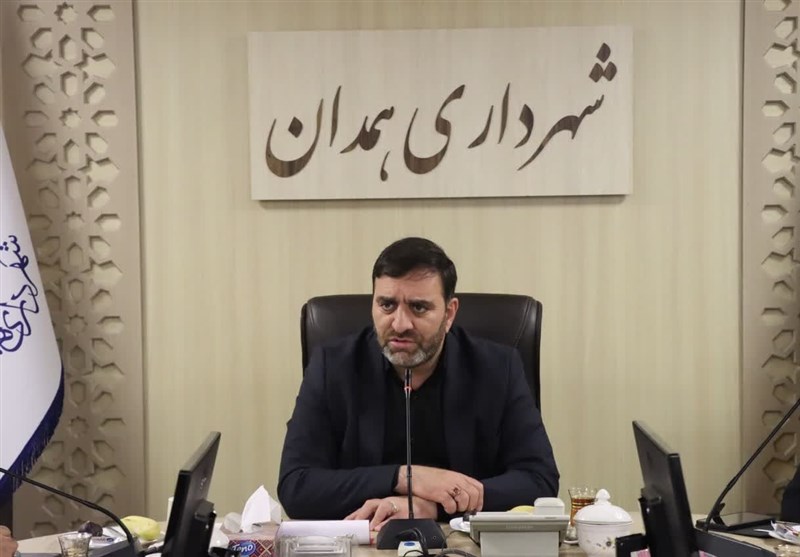 کلید حل معضلات همدان: اولویت‌بندی مسائل و شفافیت مالی