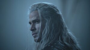 کلیپ جدیدی از فصل چهارم سریال The Witcher منتشر شد - گیمفا
