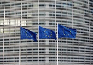 کمیسیون اتحادیه اروپا پایبندی «همه طرف‌ها» به آتش‌بس غزه را خواستار شد