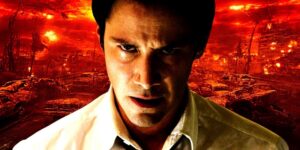 کیانو ریوز اطلاعات امیدوار‌کننده‌ای از فیلم Constantine 2 منتشر کرد - گیمفا