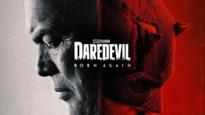 گزارش: شخصیت الکترا در ادامه سریال Daredevil: Born Again حضور دارد - گیمفا