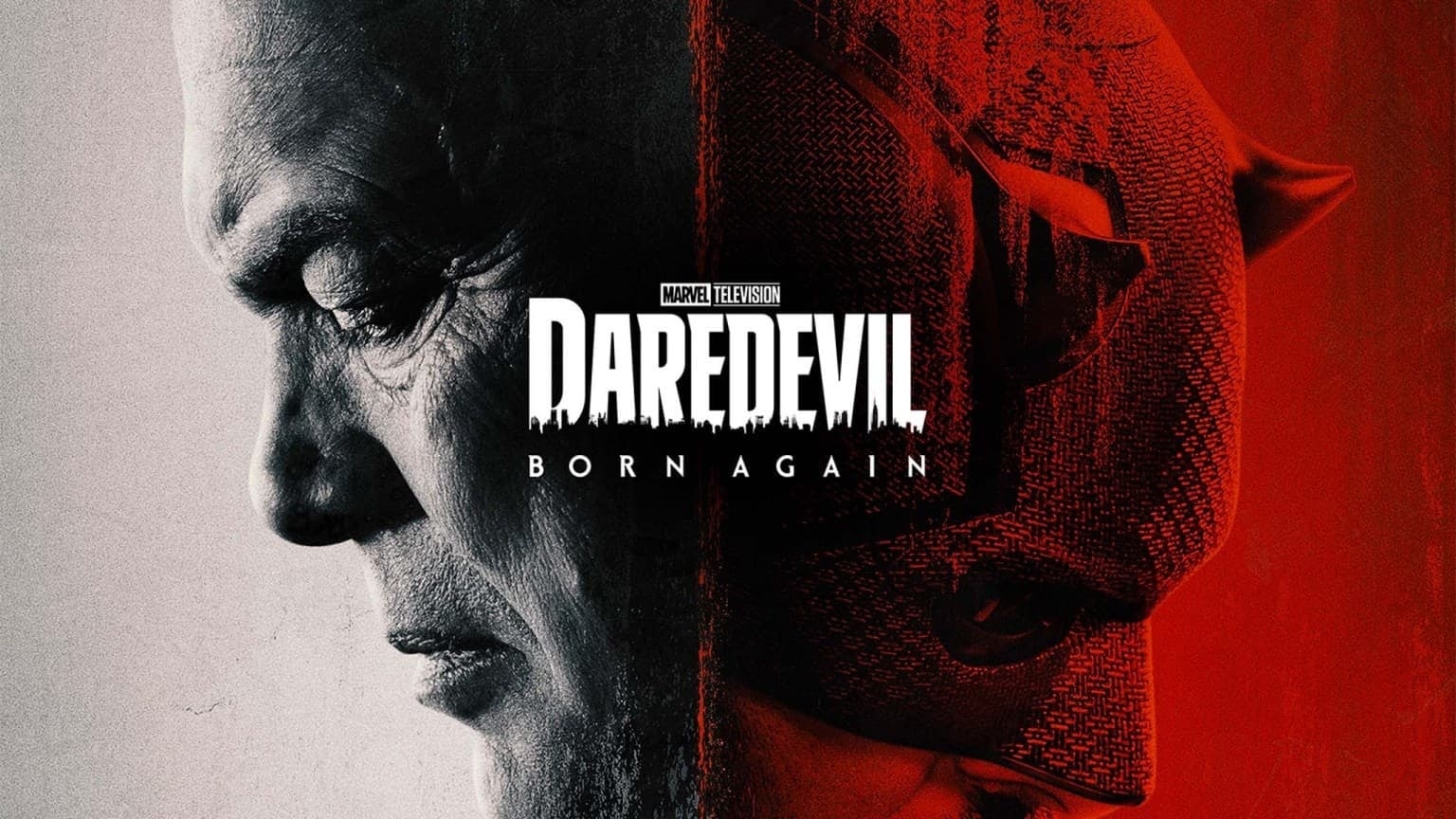 گزارش: شخصیت الکترا در ادامه سریال Daredevil: Born Again حضور دارد - گیمفا
