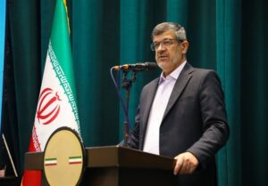 یزد استان نخست کشور در کم‌تحرکی/مدارس باید ساعات ورزش صبحگاهی را افزایش دهند