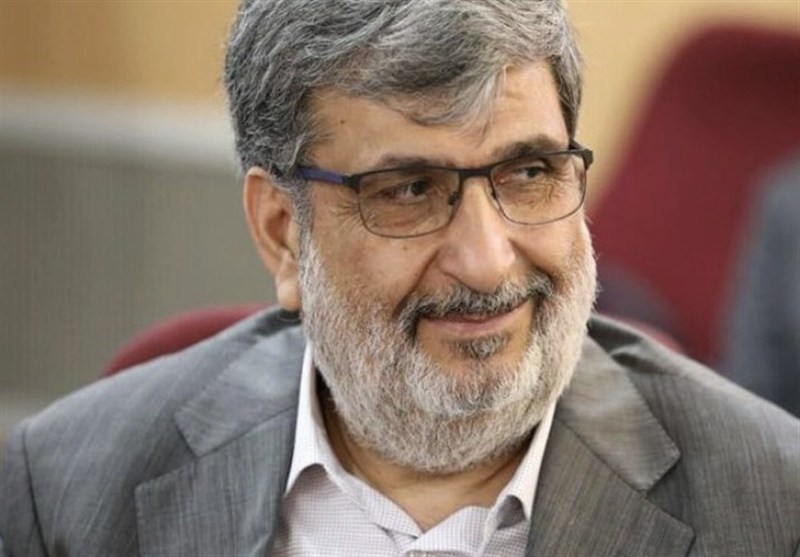 یکی از دغدغه‌های جدی خیرین مسئله انشعابات مدارس است