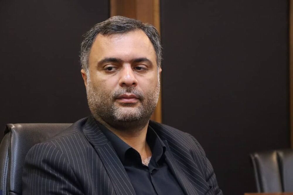 انتقاد از تناقض در آمارهای مسئولان دولتی؛ عدم هماهنگی در دولت مشکلی بر روی کوه مشکلات کشور