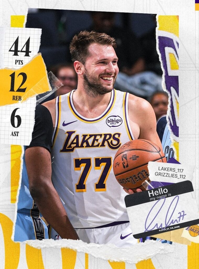 بسکتبال، بسکتبال آمریکا، لیگ NBA، تیم بسکتبال لس آنجلس لیکرز،