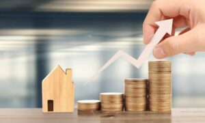 کاهش تورم بخش مسکن در مهرماه ۱۴۰۴