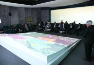 خراسان رضوی، استانداری خراسان رضوی، استانداری خراسان رضوی، اخبار خراسان رضوی، مشهد مقدس، اخبار مشهد،