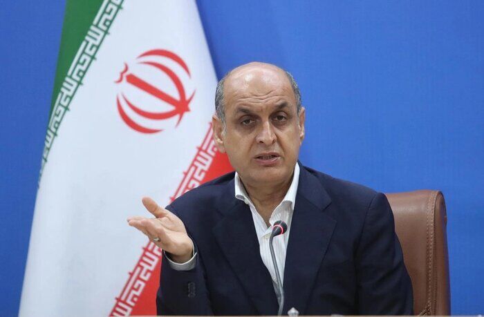 مشکلات ۱۱ هزار واحد مسکونی گیلان تا سال آینده برطرف میشود