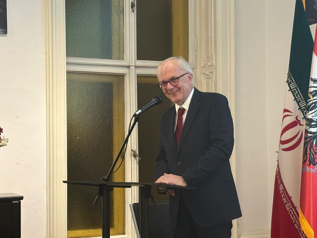 فلسفه، معماری، 