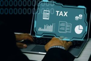 خبر مهم برای مودیان/ فقط ۲ ماه دیگر باقی مانده است