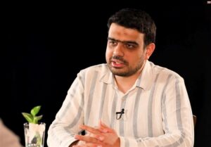 چگونه "بانک های نتراز" میز را خالی کردند؟!