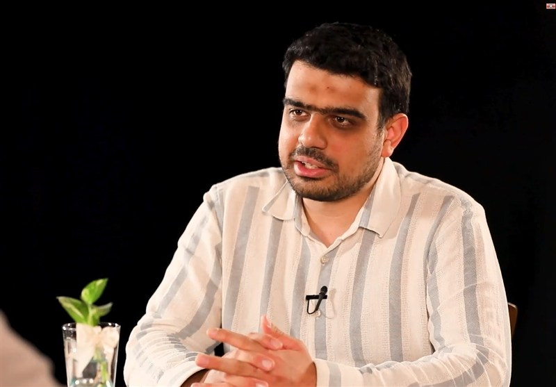 چگونه "بانک های نتراز" میز را خالی کردند؟!