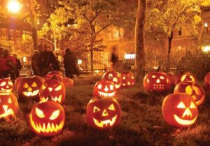 هالیوود، سینما، فرهنگ و هنر، استرس،