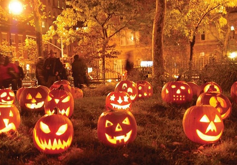 هالیوود، سینما، فرهنگ و هنر، استرس،