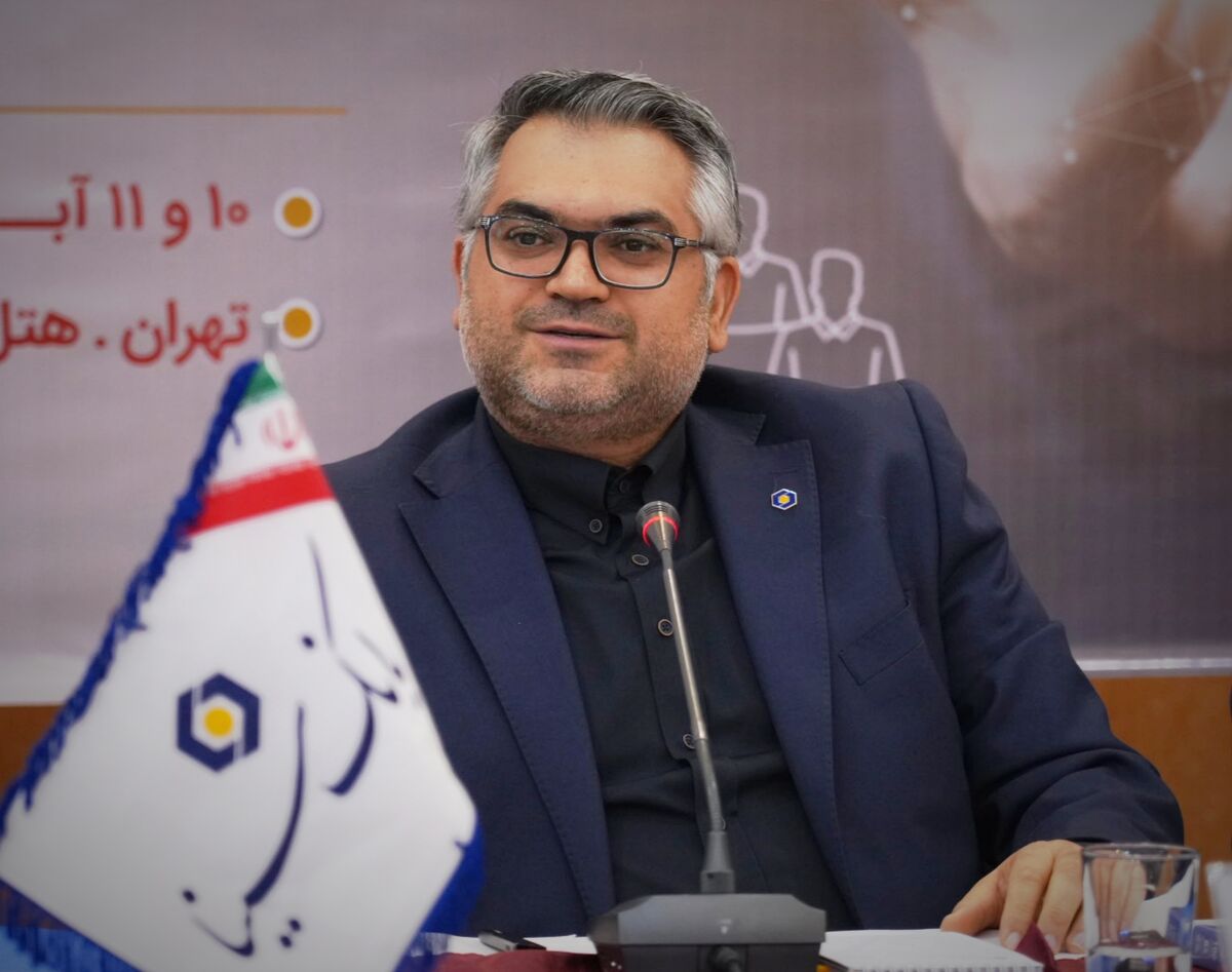 ضرورت تمرکز بر تجربه مشتری و شخصی‌سازی خدمات بانکی برای موفقیت در عملکرد