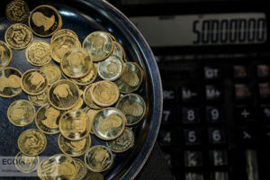 قیمت طلا و سکه امروز شنبه 10 آبان 1404/ افزایش تمام قیمت ها + جدول و جزئیات