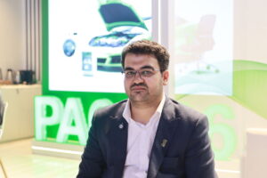 چالش های تأمین مواد اولیه تولید از بورس کالا؛ افزایش نیاز به سرمایه در گردش برای خرید مواد