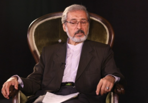 تل آویو دومین پایتخت آمریکاست!