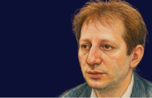 فرصت ۲ماهه قوه‌ قضاییه به بابک زنجانی برای تسویه بدهی ۲ میلیارد یورویی