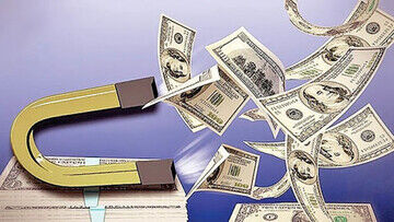 اقتصاد تشنه، سرمایه سرگردانان| سه دهه ناموفق در کارنامه جذب سرمایه خارجی