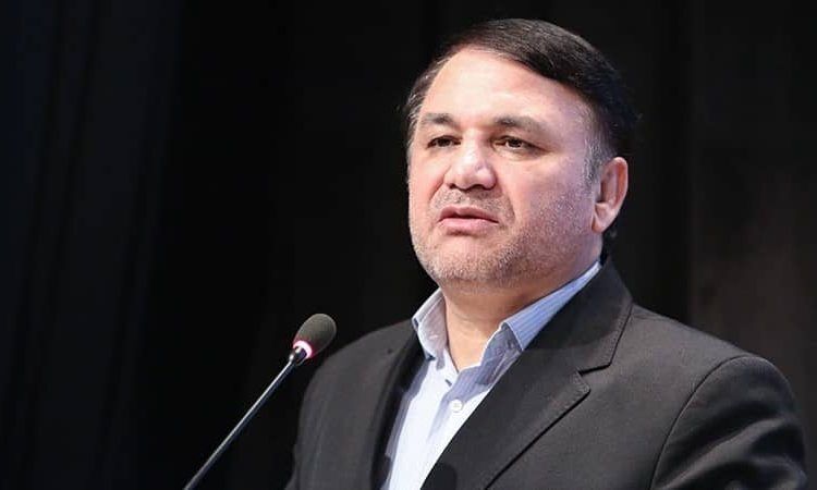 بانک سپه در صورت‌های مالی تلفیقی سودآور بود| پرداخت وام دلیل اضافه برداشت از بانک مرکزی