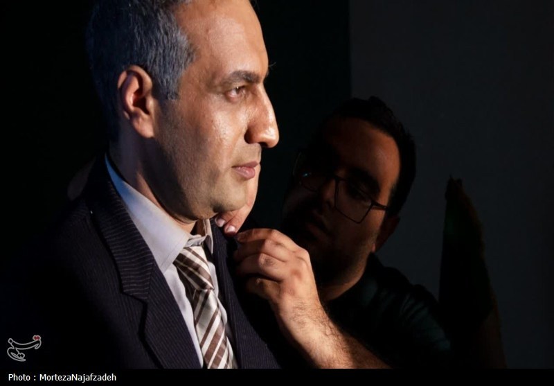 کاشان، اخبار کاشان، فیلم، 