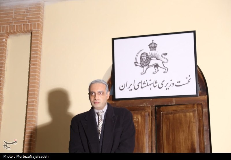 کاشان، اخبار کاشان، فیلم، 