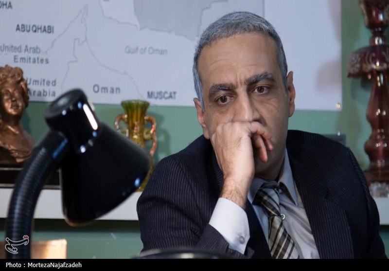 کاشان، اخبار کاشان، فیلم، 