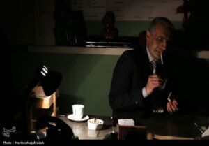 کاشان، اخبار کاشان، فیلم،