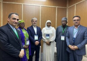 حسین سیمای صراف، دانشگاه های جمهوری اسلامی ایران، وزارت علوم،