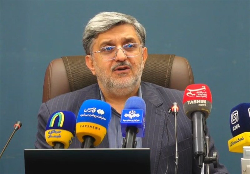 فلاح: جشنواره های رضوی به جریان فرهنگ و هنر تبدیل می شود