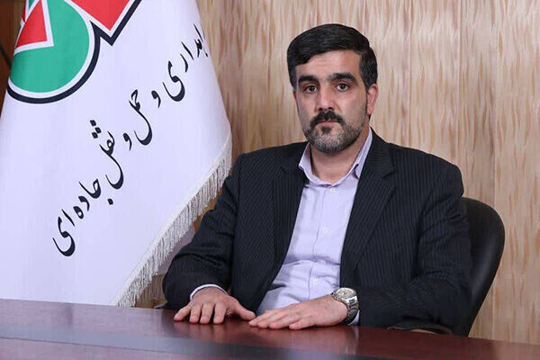 ۲۰۰ میلیارد تومان برای ارتقای ایمنی جاده‌ای در زنجان تخصیص یافت