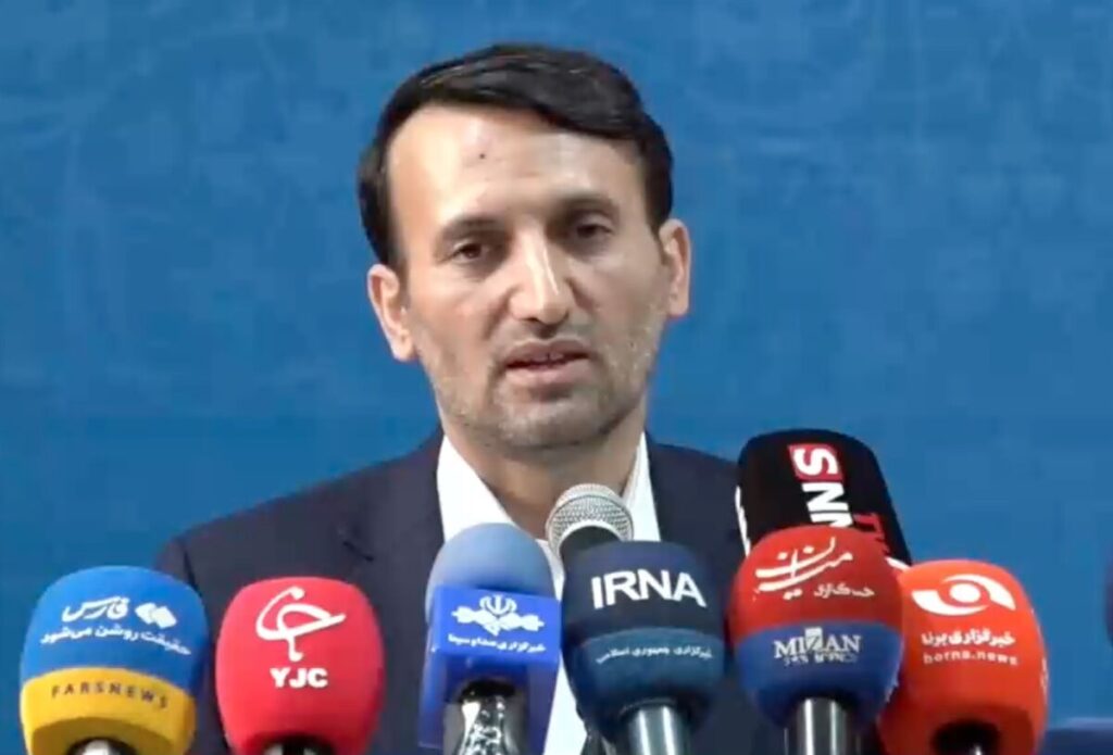 ۲هزار و ۴۰۰ مدرسه در سال جدید به مجموع مدارس کشور اضافه شد