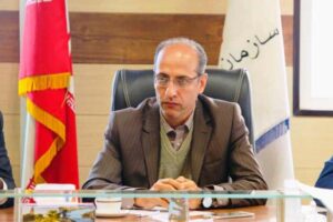 دعوت از ۱۴ سفیر برای حضور در رویداد بین‌المللی گردشگری پزشکی در منطقه آزاد اروند