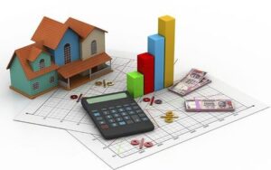 وام ١.٢ میلیاردی مسکن با هزینه ٣٢٠ میلیونی!