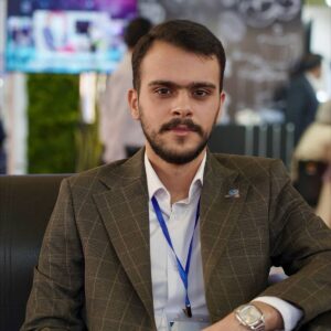 نسل جوان، قربانی ساختارهای کهنه