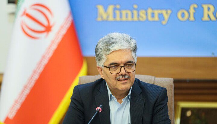 ۴۰ هزار هکتار زمین برای اجرای طرح نهضت ملی مسکن تصویب شد